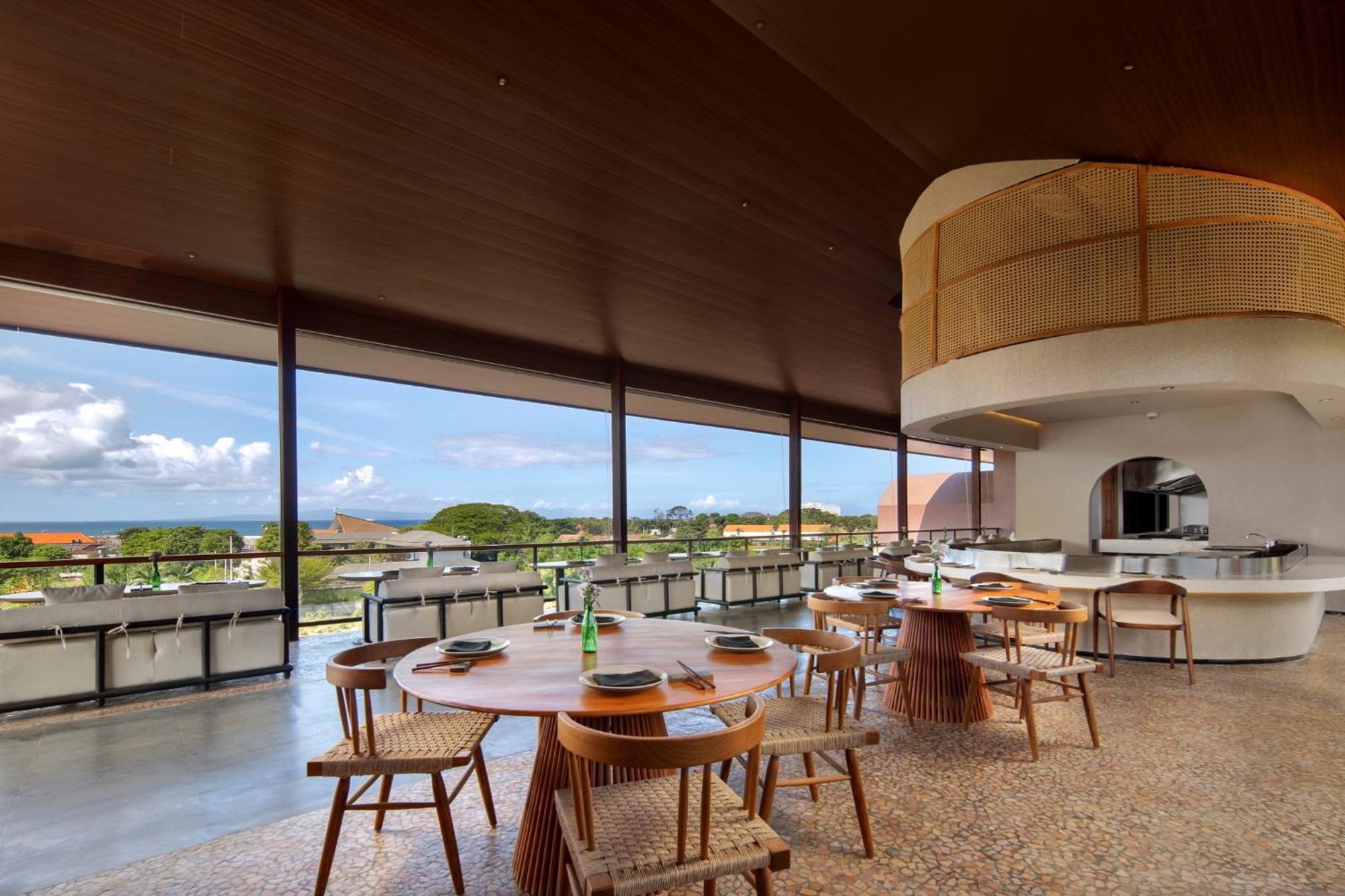 Resort Seascape Luxury & By Ini Vie Hospitality (adults Only) 5*
