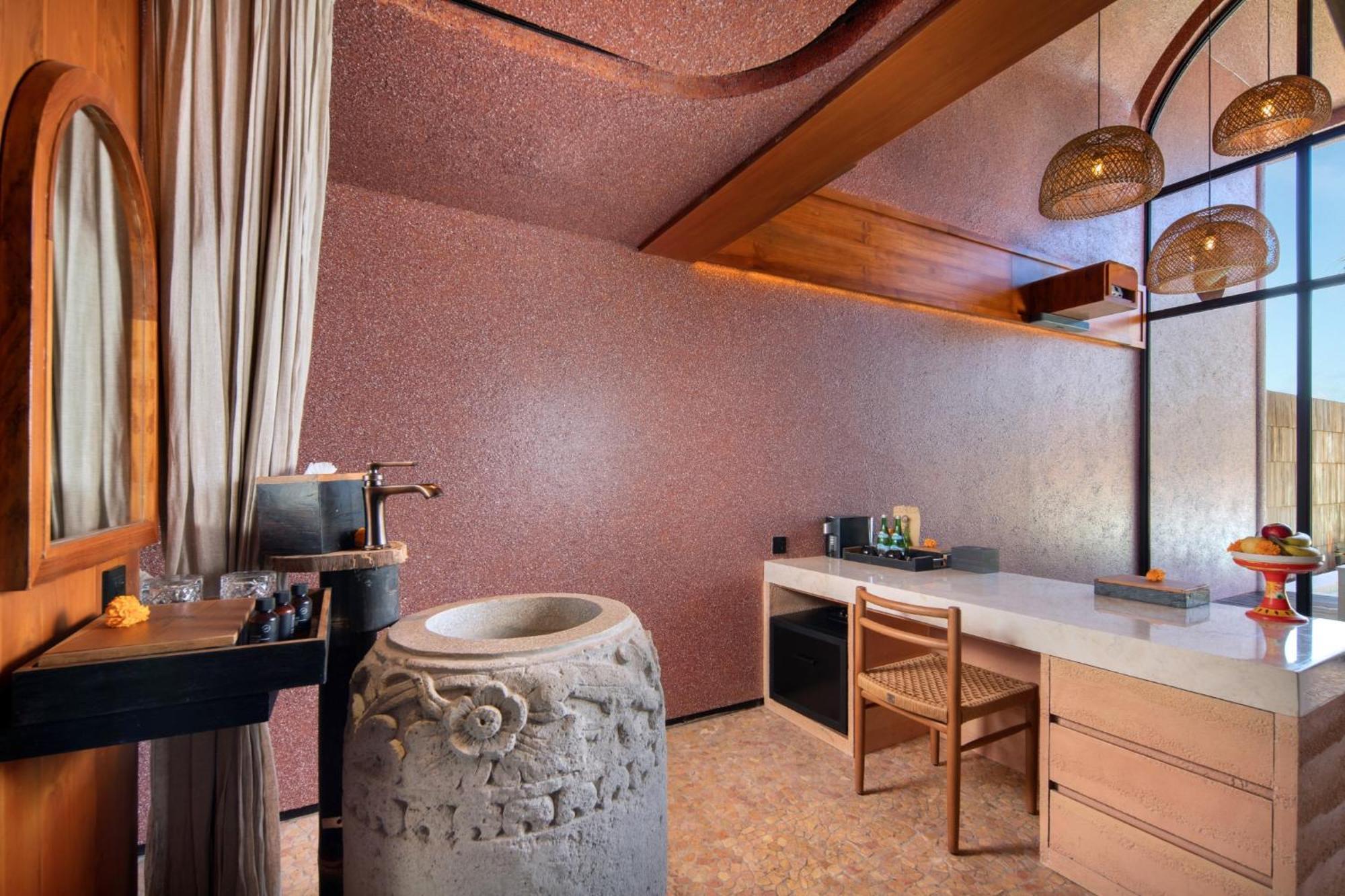 Resort Seascape Luxury & By Ini Vie Hospitality (adults Only) 5*