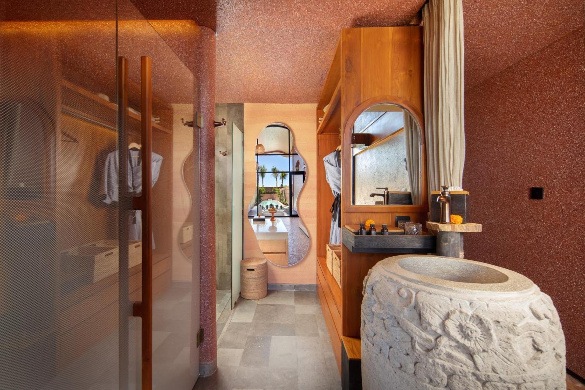 Seascape Luxury & By Ini Vie Hospitality (adults Only) 5*