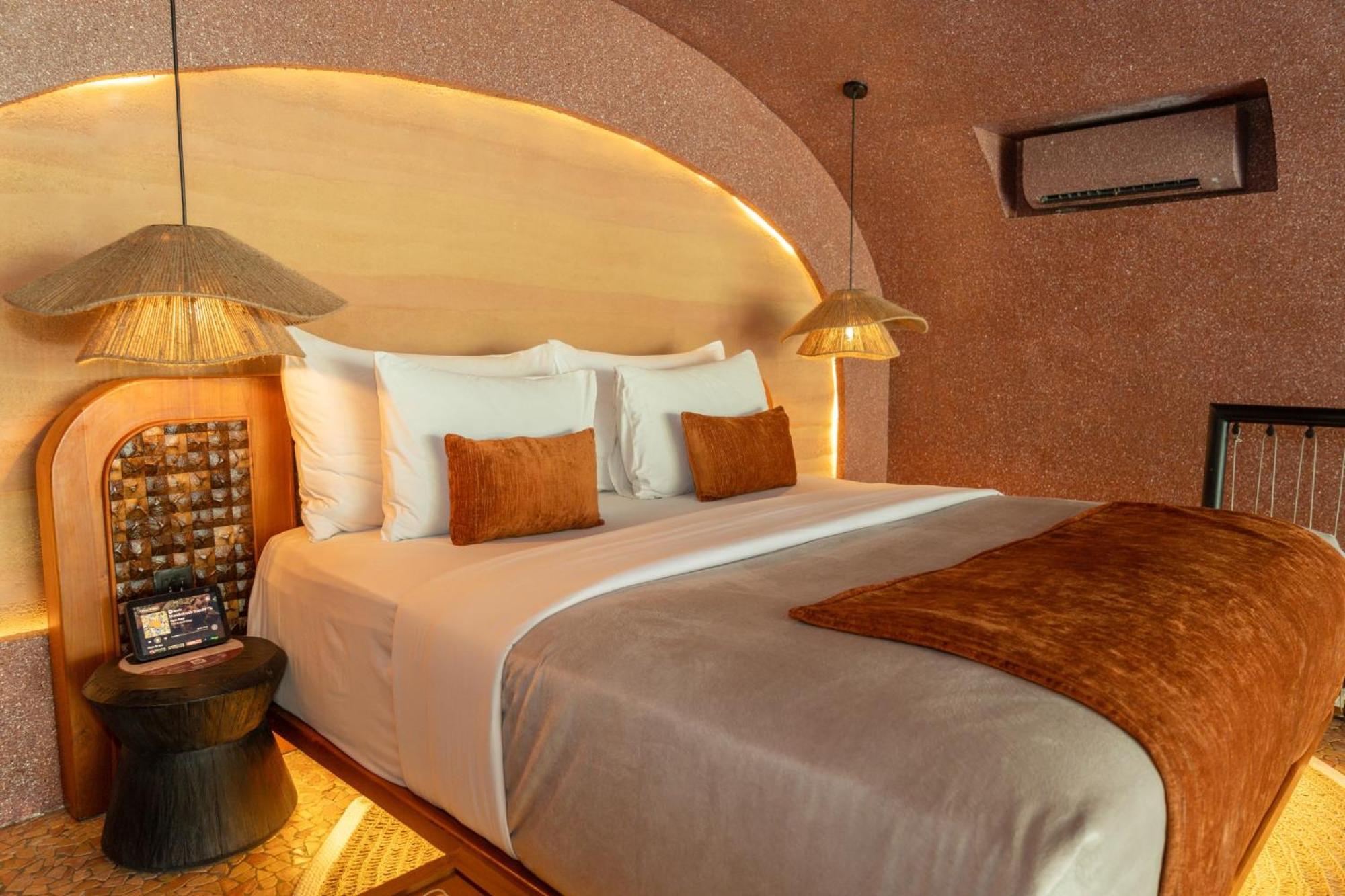 Seascape Luxury & By Ini Vie Hospitality (adults Only) 5* Sanur (Bali)
