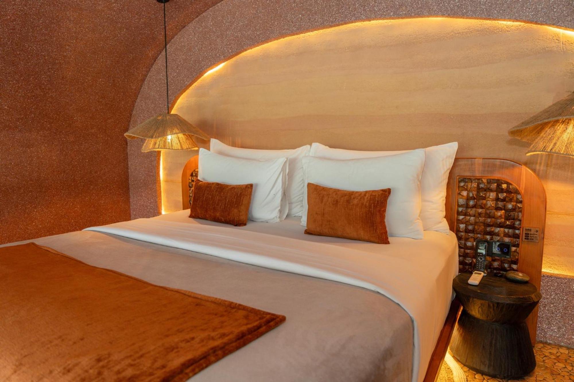 Resort Seascape Luxury & By Ini Vie Hospitality (adults Only) 5*